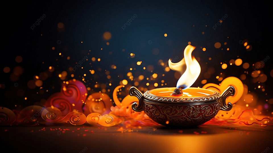 Holi 2026: होली की पावन रात जरूर जलाएं दीपक, सुख-शांति और धन-समृद्धि का होगा आगमन!