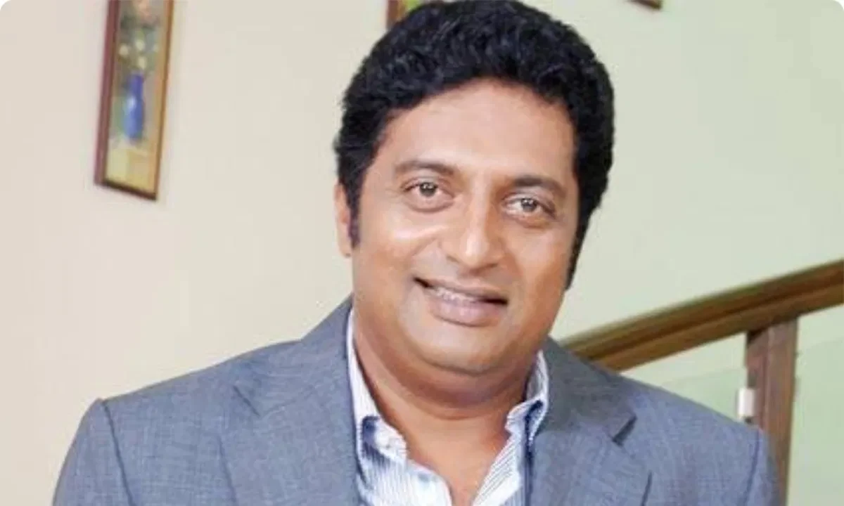 5 नेशनल अवॉर्ड जीतकर छाया ये साउथ स्टार, अक्षय-अजय से टकराया, अमिताभ संग भी दिखा दम