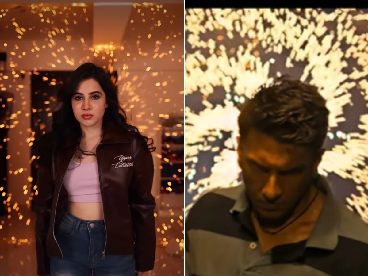 उर्फी जावेद ने ‘धुरंधर 2’ का सीन किया रीक्रिएट, बोलीं- बिना बजट के भी कर दिखाया’