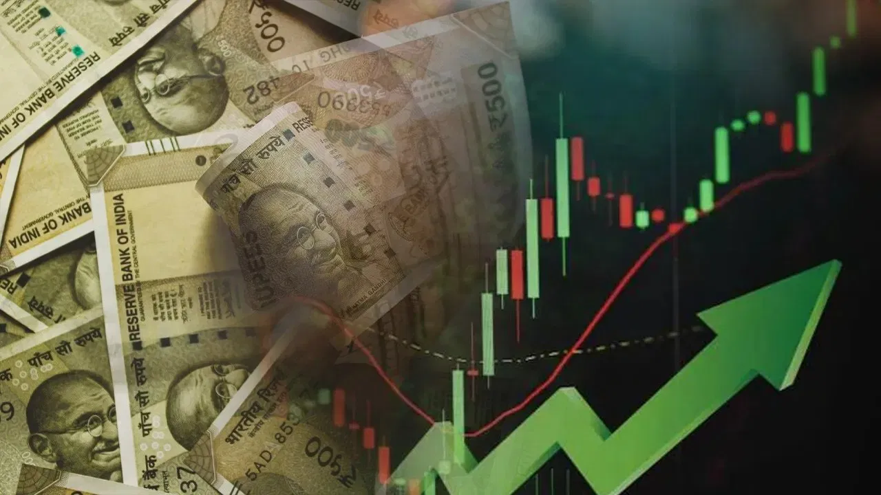 आज शेयर बाजार बंद, BSE-NSE में नहीं होगी ट्रेडिंग