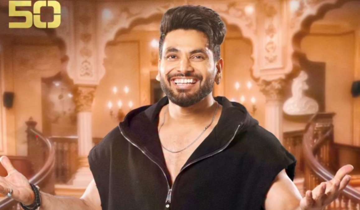 शिव ठाकरे बने ‘The 50’ के विजेता, शानदार जीत के साथ जीती बड़ी इनामी रकम
