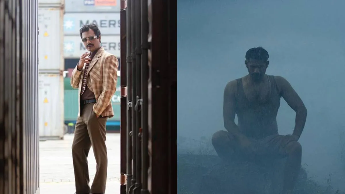 ‘तुम्बाड 2’ में नवाजुद्दीन सिद्दीकी की धमाकेदार एंट्री, ‘हस्तर’ की दुनिया में बढ़ा सस्पेंस