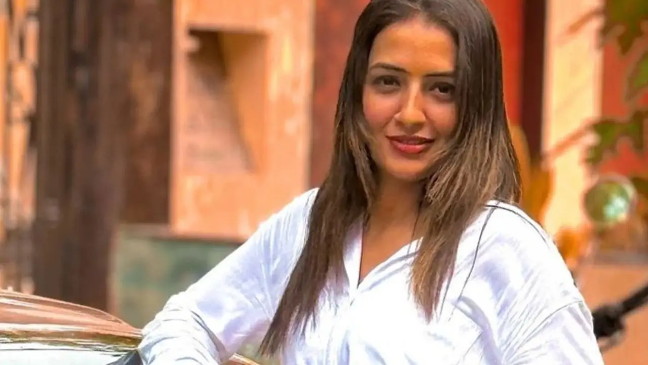 ‘बेटे के लिए कहा था, गलत मतलब निकाला…’ चंद्रिका दीक्षित ने ट्रोलर्स पर निकाली भड़ास