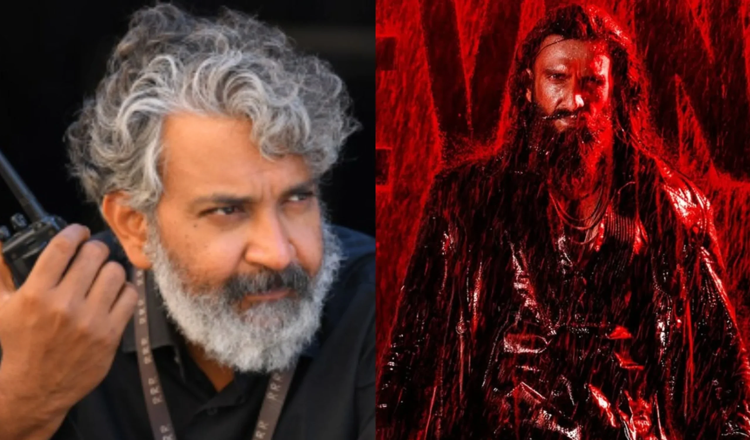 ‘स्केल और इमोशन का मास्टरपीस…’ रणवीर सिंह की ‘धुरंधर 2’ देख राजामौली ने की जमकर तारीफ