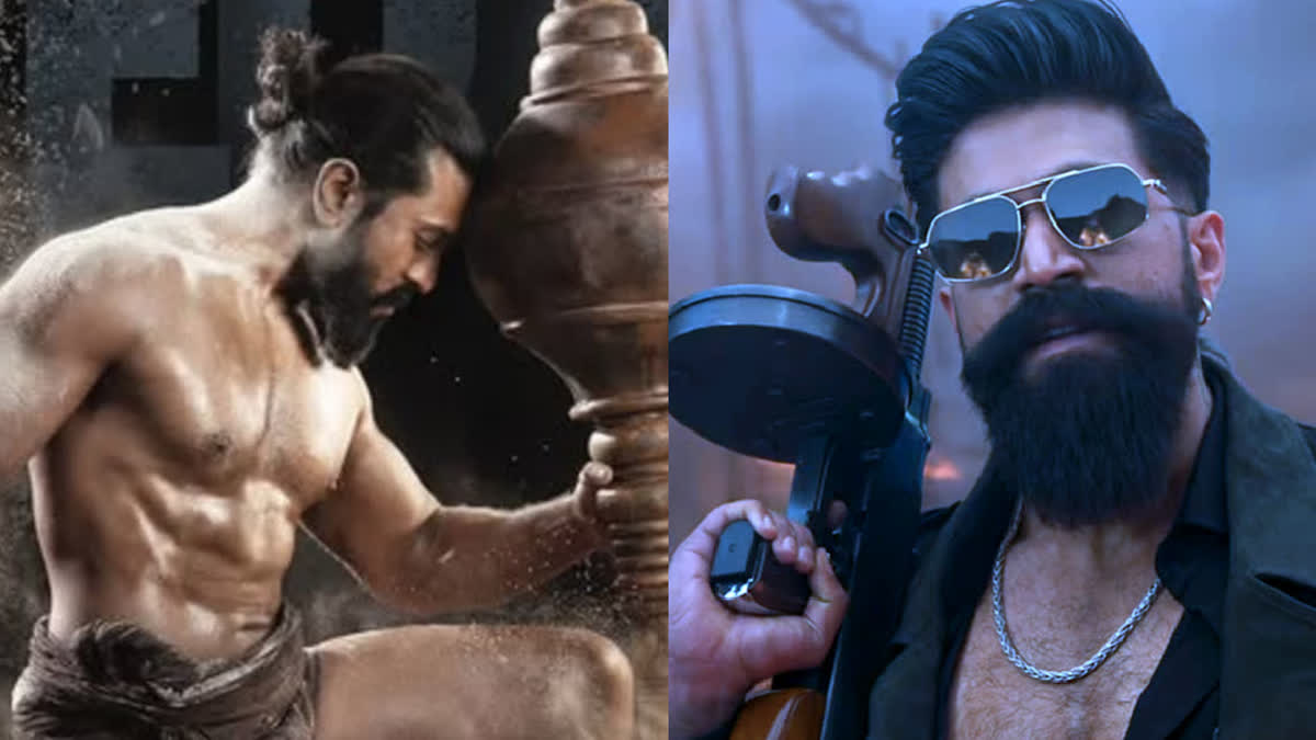 Peddi में Ram Charan संग दिखेंगी Shruti Haasan, एक्ट्रेस ने Shah Rukh Khan को बॉक्स ऑफिस पर दी थी टक्कर