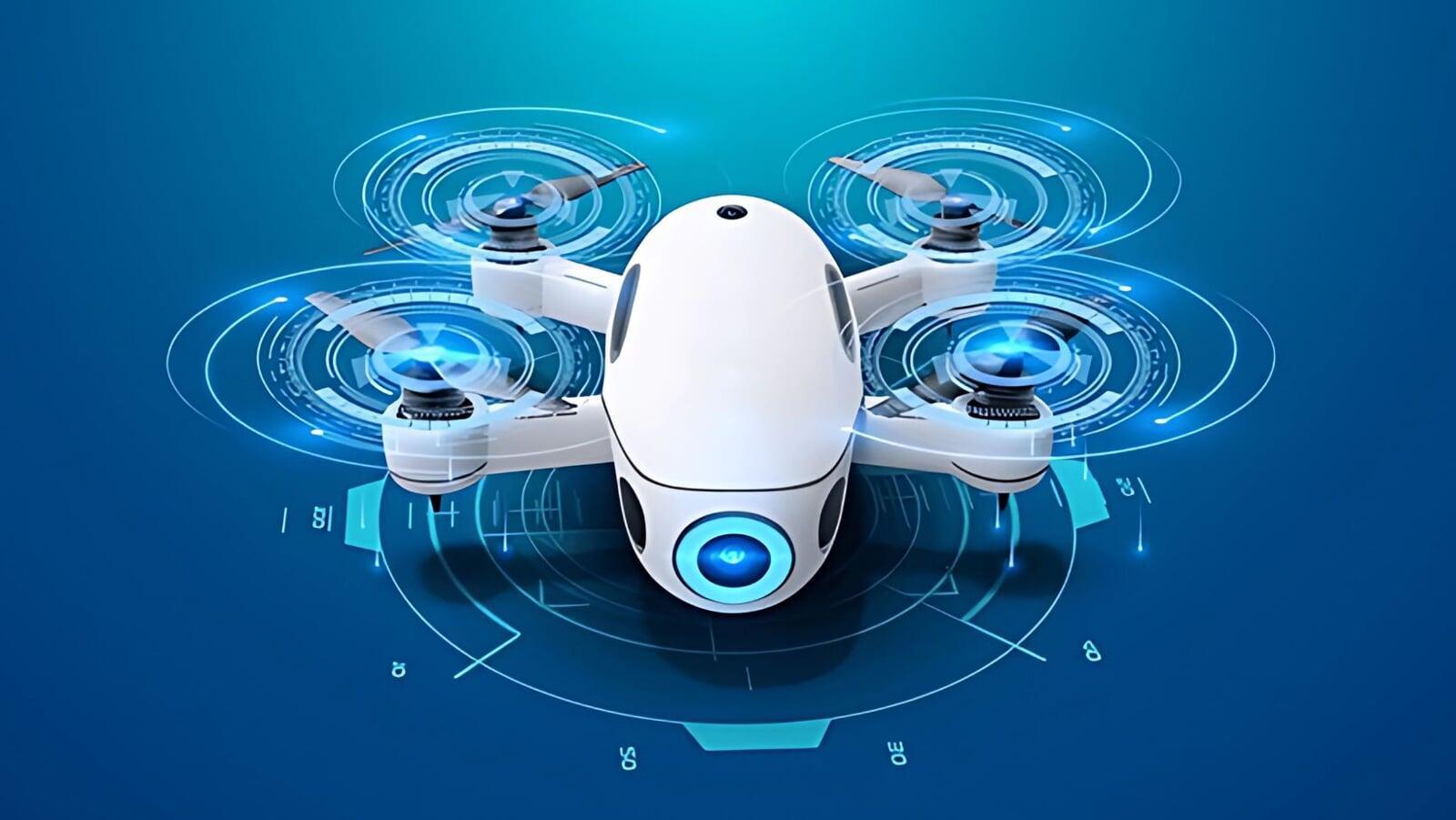 इंटरनेट से GPS तक: मिलिट्री इनोवेशन ने कैसे बदली आम जिंदगी