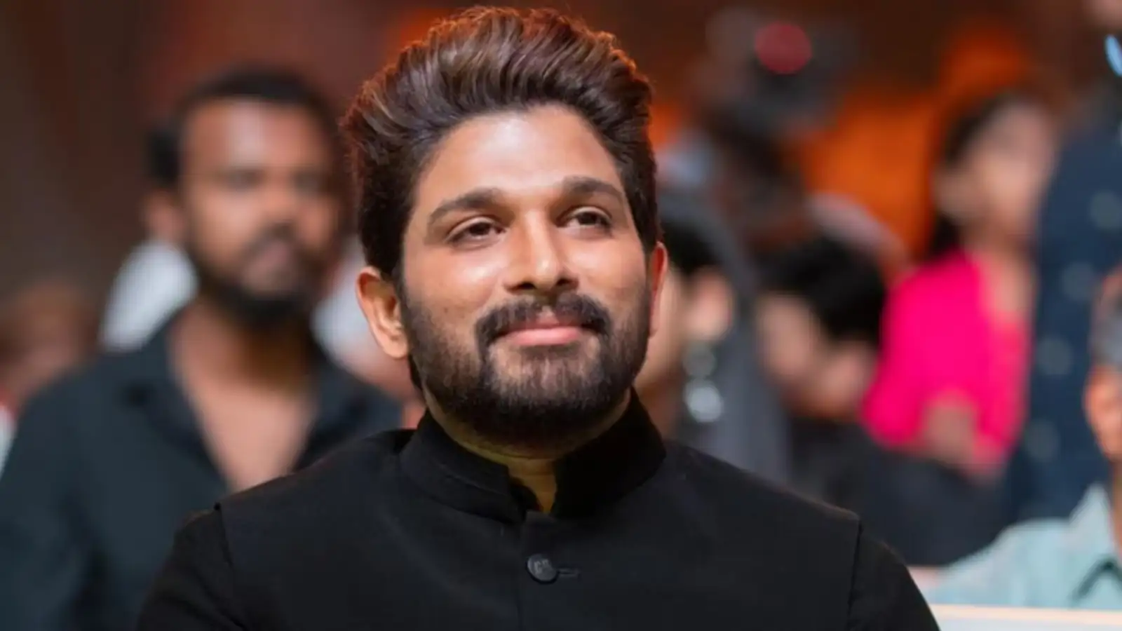 Allu Arjun का 100 करोड़ का ड्रीम होम तैयार, जुबली हिल्स में जल्द होगा ग्रैंड गृह प्रवेश