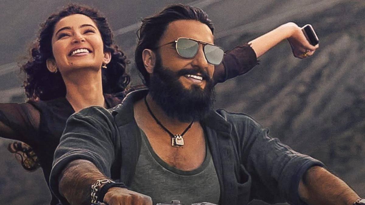 128 दिन में 3000 करोड़ पार, ‘धुरंधर’ बनी देश की पहली मेगा-हिट फ्रेंचाइजी