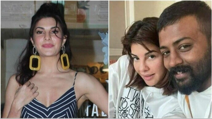 सुकेश चंद्रशेखर को बड़ा झटका! मनी लॉन्ड्रिंग केस में जैकलीन फर्नांडिस बनेंगी सरकारी गवाह