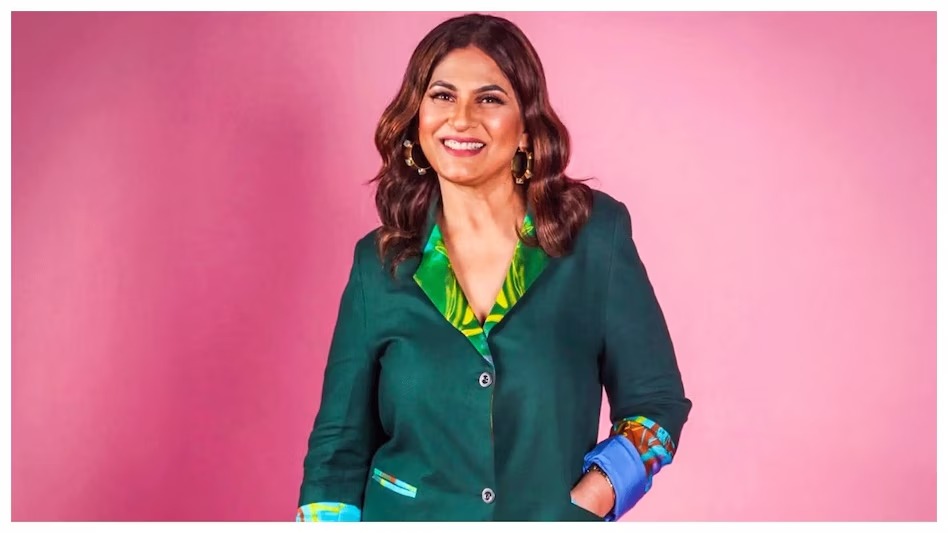 कपिल के शो के लिए छोड़ीं फिल्में, अब रोल्स के लिए तरसीं Archana Puran Singh