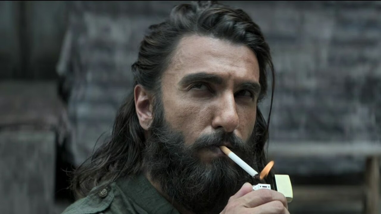 Dhurandhar Release: इंटरनेशनल सफर पर ‘धुरंधर’…अब जापान में दिखेगा रणवीर सिंह का जलवा