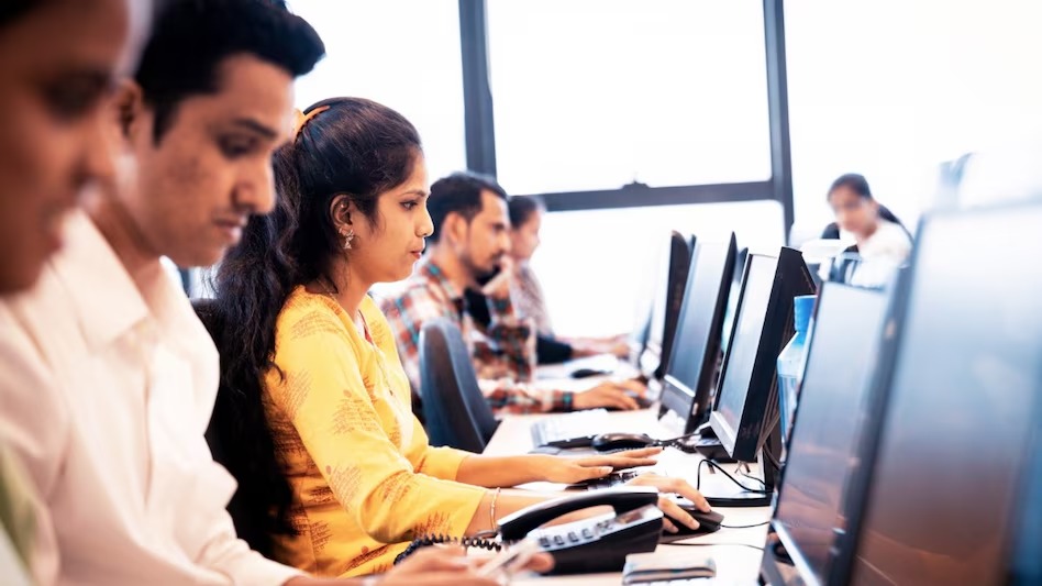 नौकरी छोड़ी या गई, अब 2 दिन में मिलेगा पूरा सेटलमेंट… नए कानून से बड़ा बदलाव!