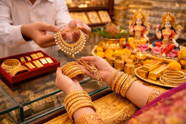 Akshaya Tritiya 2026: क्यों माना जाता है अक्षय तृतीया को अनंत शुभ फल देने वाला दिन? जानें महत्व,पौराणिक कथाएं और मान्यताएं