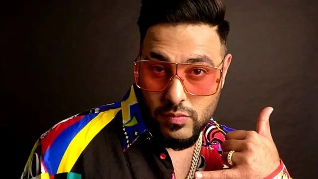 विवाद के बाद Badshah का बड़ा फैसला, ‘टटीरी’ का नया वर्जन इस दिन होगा रिलीज