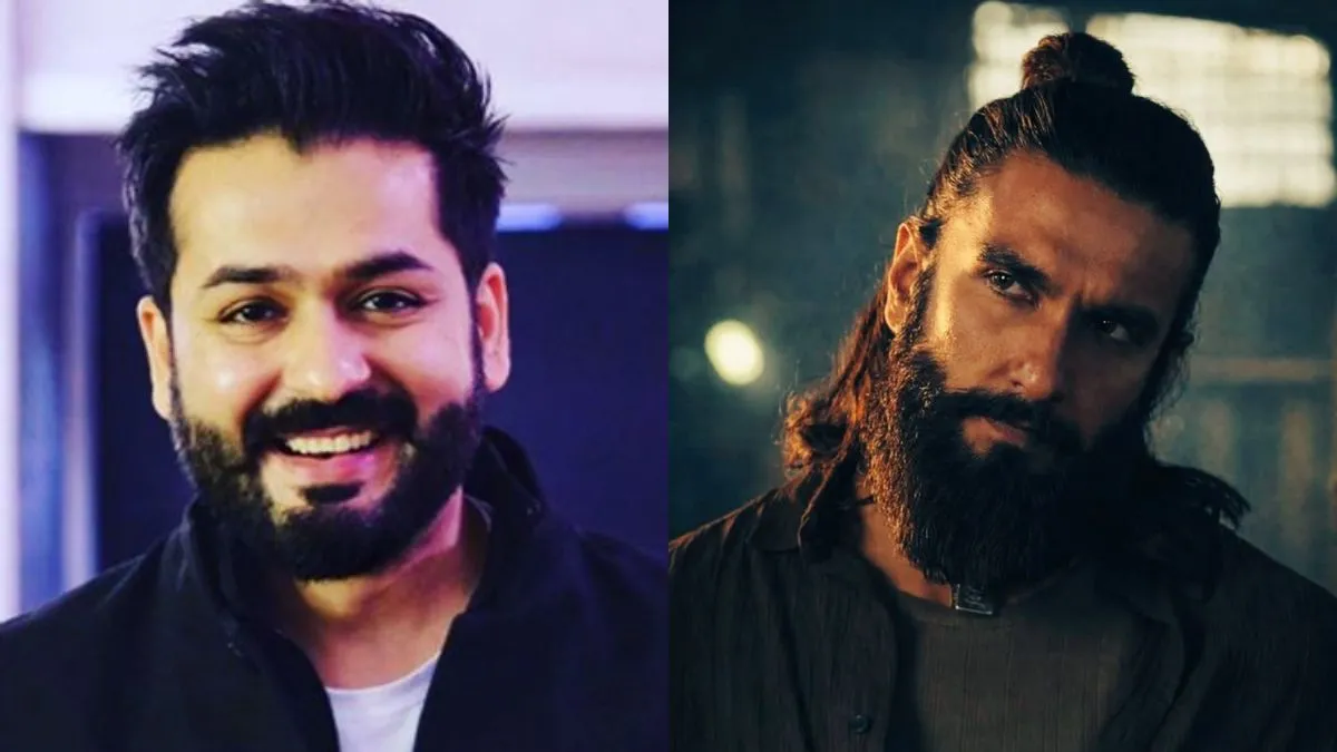 Dhurandhar 2 BTS: Aditya Dhar का बड़ा दांव, मेकिंग फिल्म से फिर उठेगा ‘धुरंधर’ का तूफान