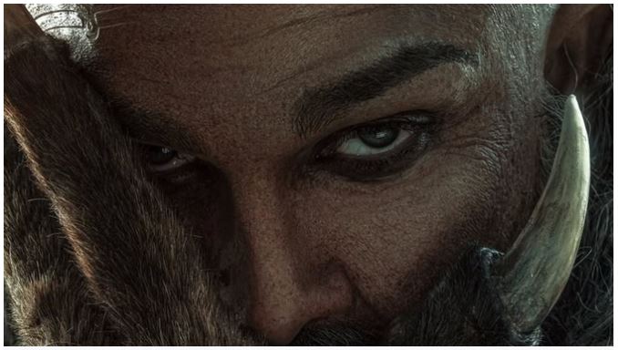 साउथ सुपरस्टार Allu Arjun ने जन्मदिन पर फैंस को दिया खास तोहफा, रिवील हुई अपकमिंग फिल्म ‘राका’