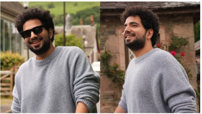 समय रैना नेट वर्थ: ‘स्टिल अलाइव’ वीडियो के बाद चर्चा में आए कॉमेडियन, जानिए कितनी है कमाई और लग्जरी लाइफस्टाइल…