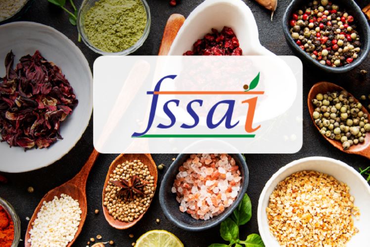 अश्वगंधा की पत्तियों पर रोक, FSSAI ने खाद्य सुरक्षा को लेकर एडवाइजरी की जारी