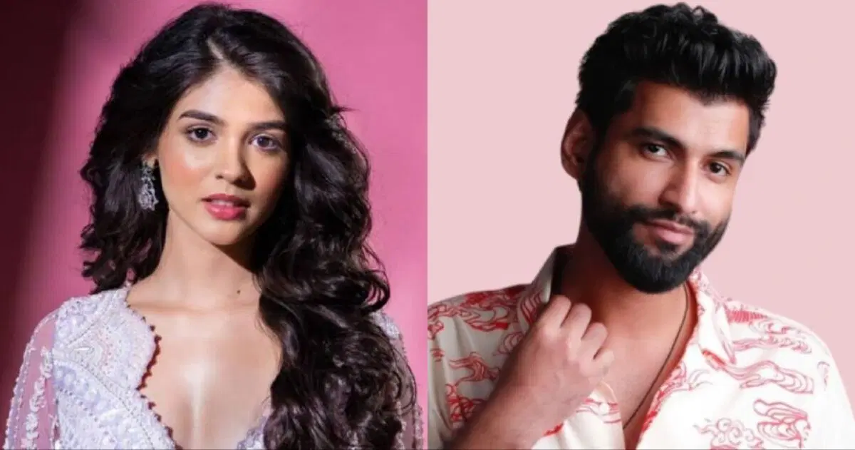 KKK 15 को लेकर बढ़ी हलचल, रोहित शेट्टी के शो का प्रणाली राठौड़ और हर्ष गुजराल को मिला बड़ा ऑफर