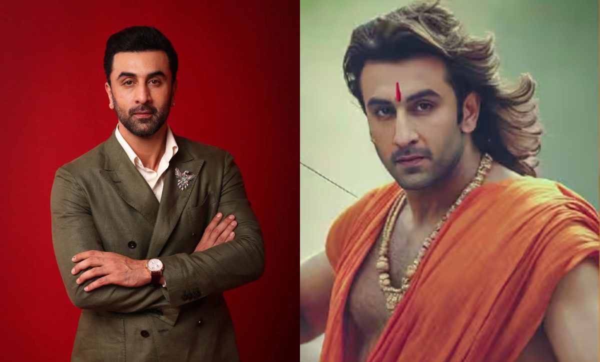 रणबीर कपूर की रामायण को मिला 700 करोड़ का ऑफर, मेकर्स ने ठुकराया, क्या है बड़ा प्लान?