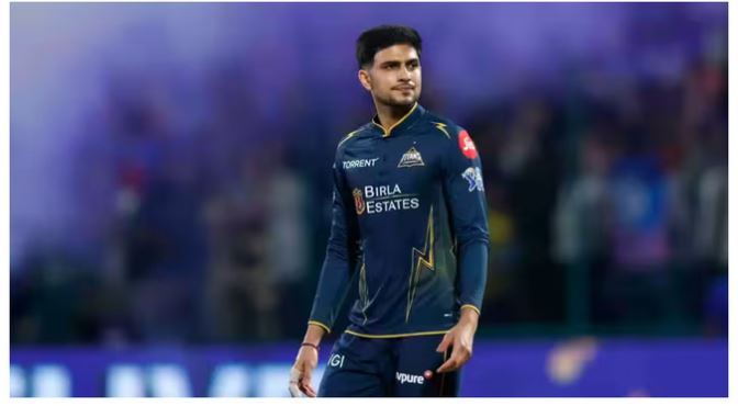 IPL 2026: MI से हार के बाद गेंदबाजी को लेकर क्या बोले शुभमन गिल?