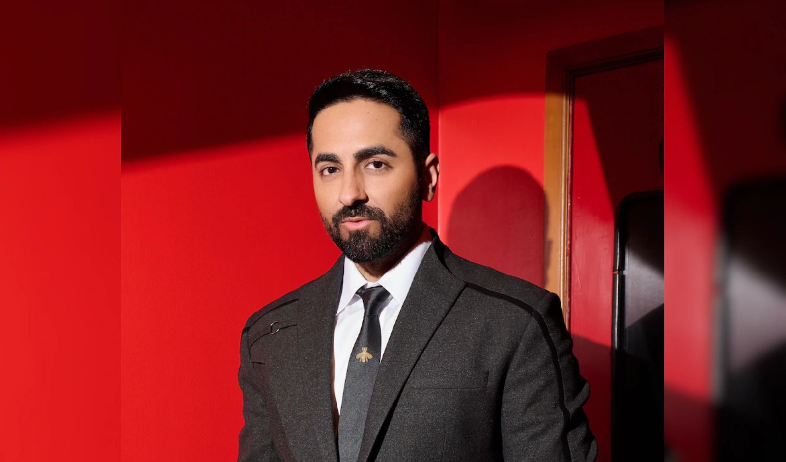 Pati Patni Aur Woh Throwback: 48 साल पुरानी हिट का सहारा! आयुष्मान खुराना क्या संजीव कुमार की फिल्म से करेंगे दमदार वापसी?