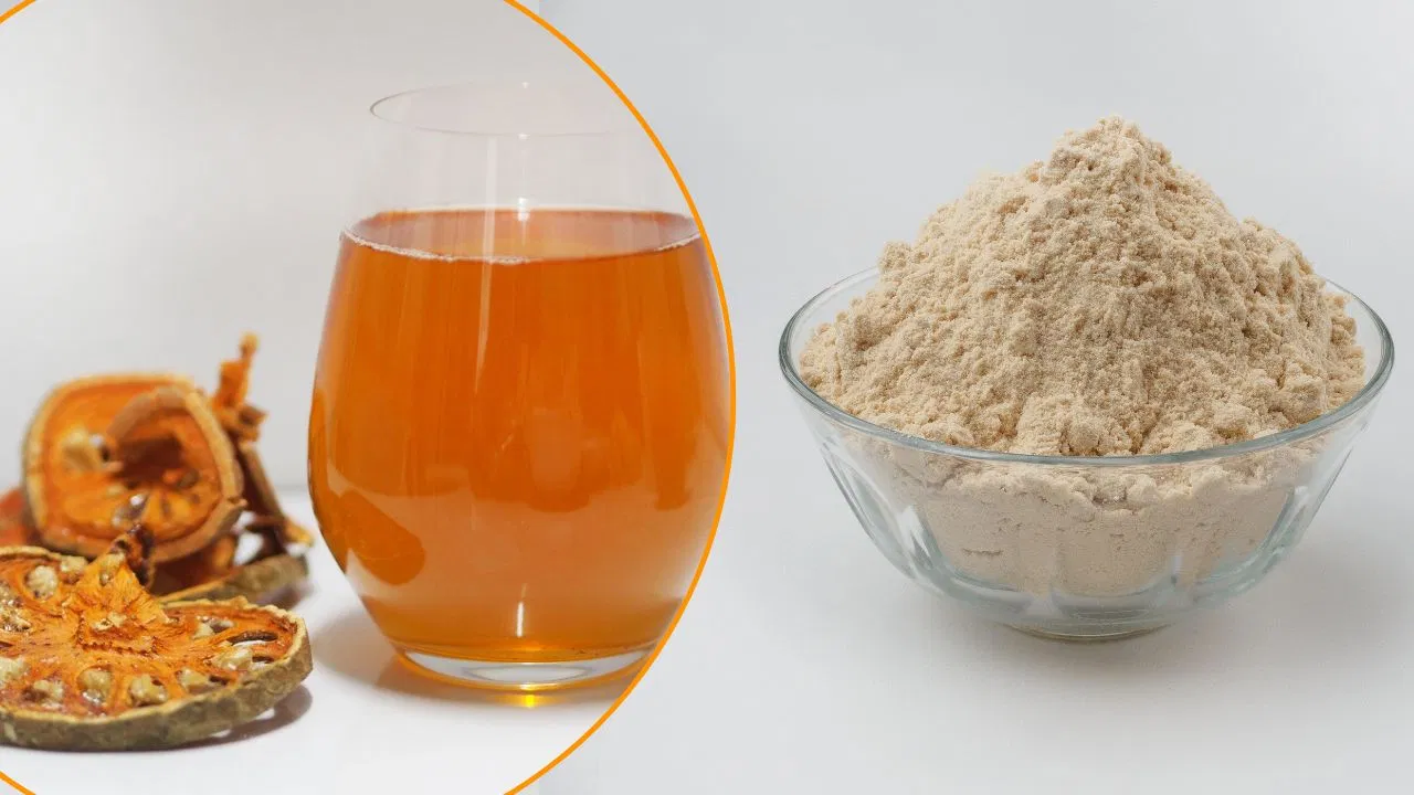 गर्मियों में सत्तू या बेल, कौन सा ड्रिंक है ज्यादा फायदेमंद? जानें एक्सपर्ट की राय