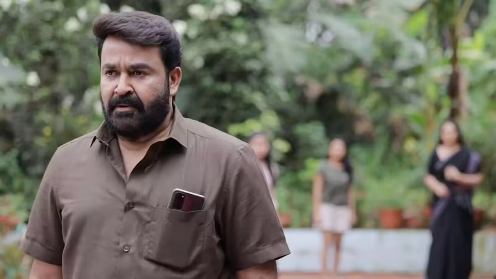 मोहनलाल की ‘Drishyam 2’ को बड़ा झटका, पार्ट 3 से पहले री-रिलीज प्लान फ्लॉप