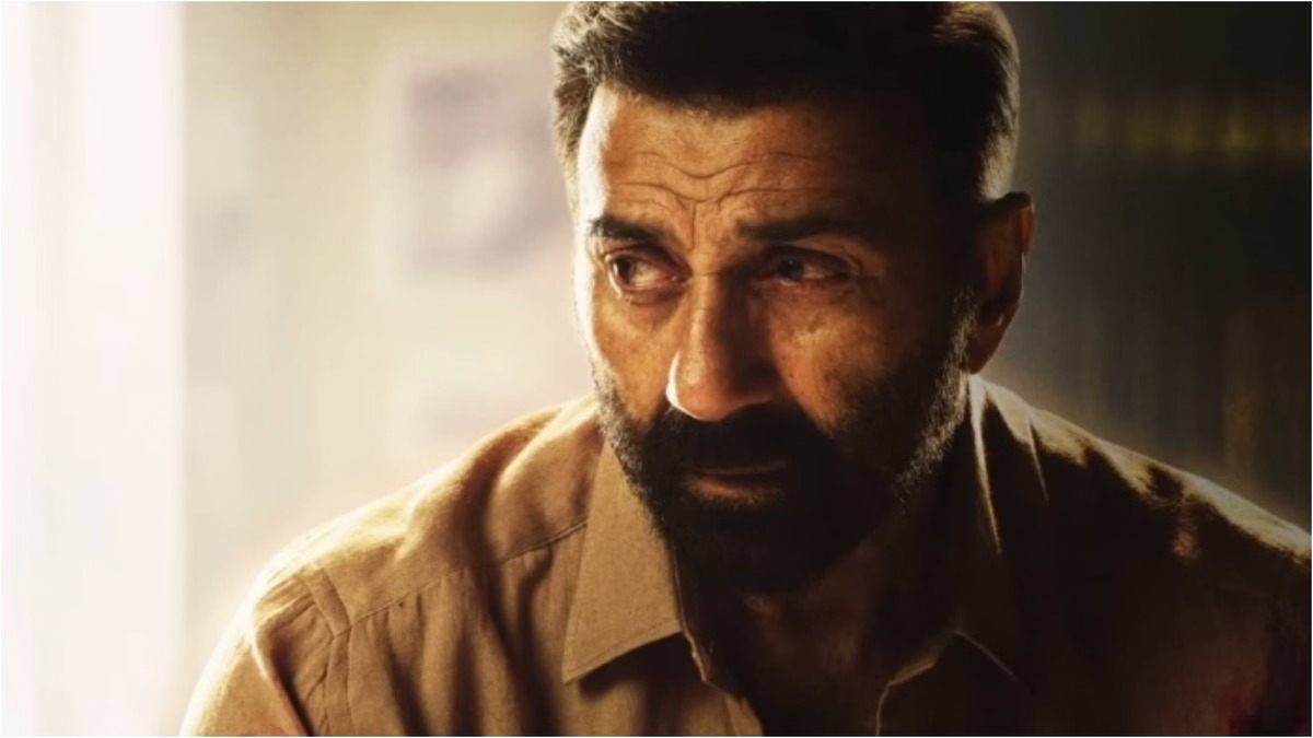 मई में नहीं आएगी Gabru, अब इस तारीख पर रिलीज हो सकती है Sunny Deol की फिल्म