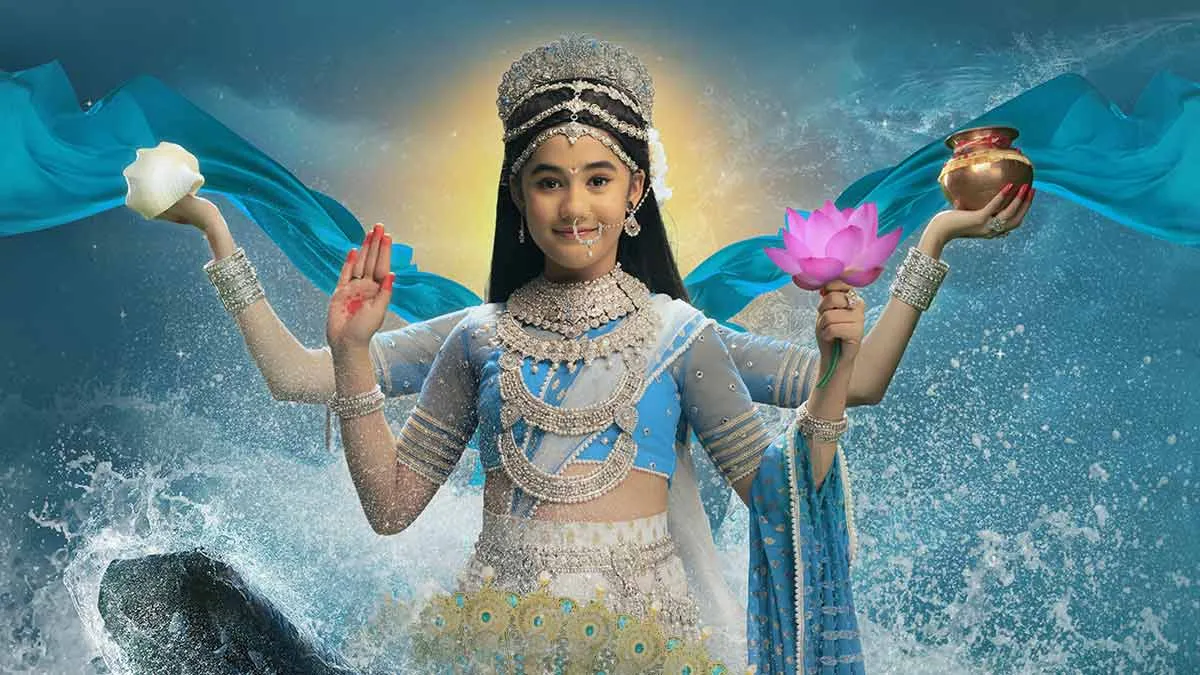 Ganga Saptami 2026: 22 या 23 अप्रैल, जानें सही तारीख और महत्व