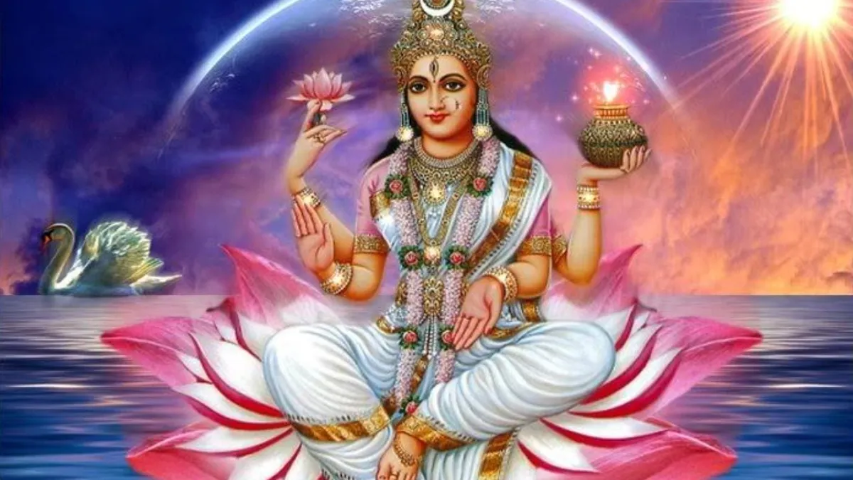 कब है गंगा सप्तमी? जानें सही तिथि, महत्व और पूजन विधि और पितृ दोष से मुक्ति पाने का विशेष उपाय