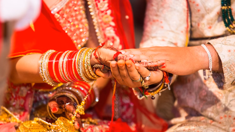 Raj Panchak 2026 :16 या 17 अप्रैल आखिर कब समाप्त होंगे राज पंचक? जानें शुभ कार्यों पर असर या सिर्फ भ्रम?