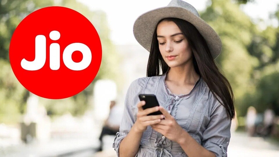 जियो के नए रिचार्ज प्लान्स, कम कीमत में डेटा, OTT और 5G का धमाका, जानें फायदे