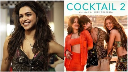 14 साल बाद ‘वेरोनिका’ की होगी धमाकेदार वापसी, Cocktail 2 में कर सकती हैं कैमियो