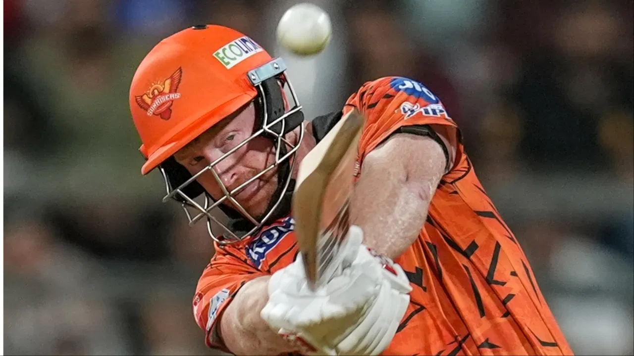 Heinrich Klaasen की अंतरराष्ट्रीय वापसी की चर्चा तेज, ODI World Cup 2027 के लिए संन्यास से लौटने की अटकलें