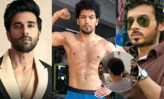 नीरज गोयत का पुलकित सम्राट-दिव्येंदु शर्मा संग ‘झगड़ा’ वायरल, जानें क्या है पूरी सच्चाई