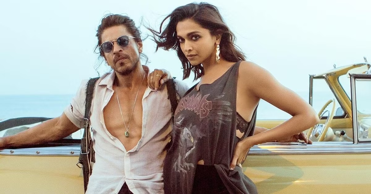 दूसरी बार मां बनने से पहले दीपिका पादुकोण का एक्शन धमाका, किंग में शाहरुख खान से दमदार टक्कर