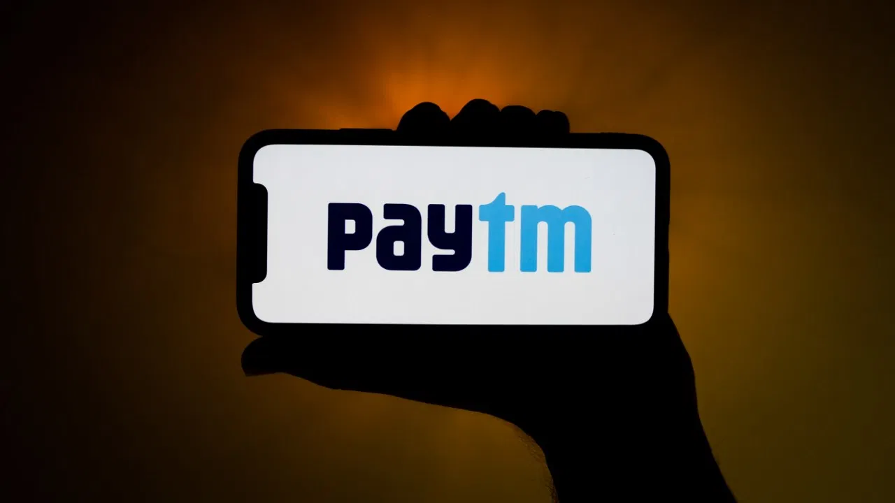Paytm यूजर्स के लिए बड़ी अपडेट, अब बिना UPI PIN के होगा सुरक्षित पेमेंट, फेस ID और फिंगरप्रिंट से होगा वेरिफिकेशन