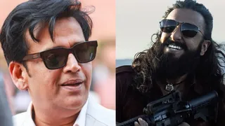 ‘धुरंधर 2’ को प्रोपगैंडा कहने वालों पर भड़के रवि किशन, कहा – ‘नया ‘कबूतर’ पकड़ लिया है’