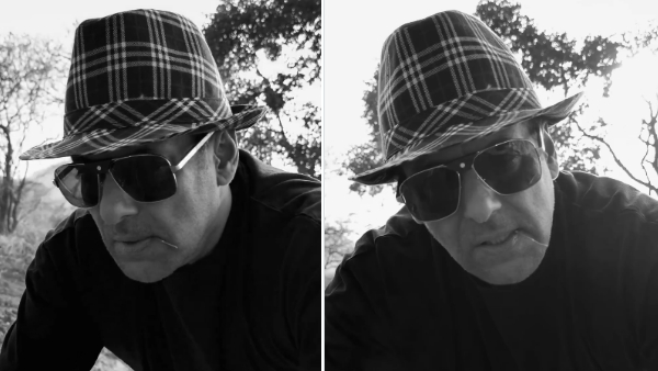 मेरा जी नहीं भरा… सलमान खान का अब तक का सबसे अलग और सुकून भरा वीडियो वायरल