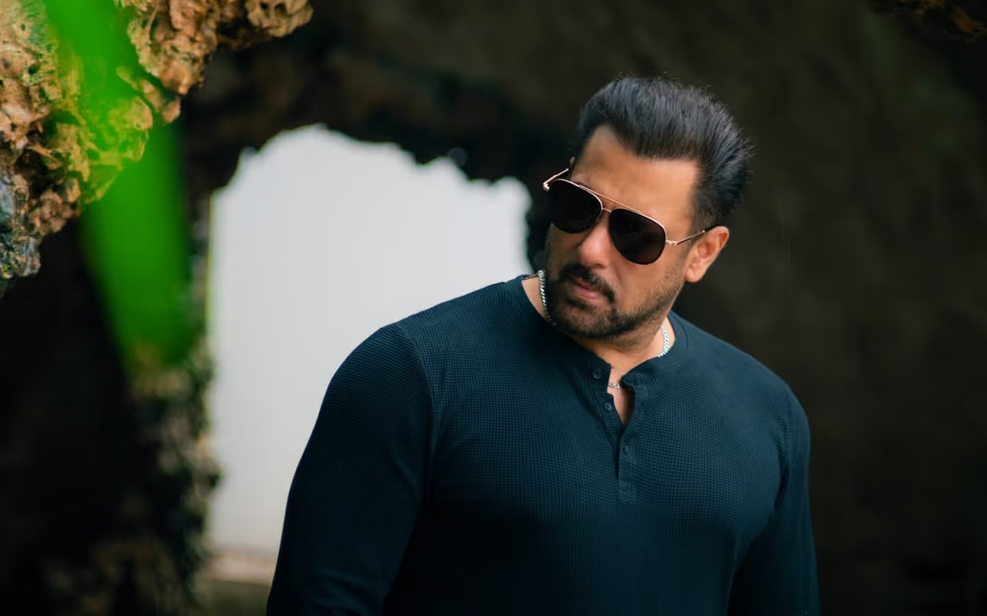 Salman Khan की नई फिल्म का आज शुभारंभ, ईद 2027 पर रिलीज का टारगेट