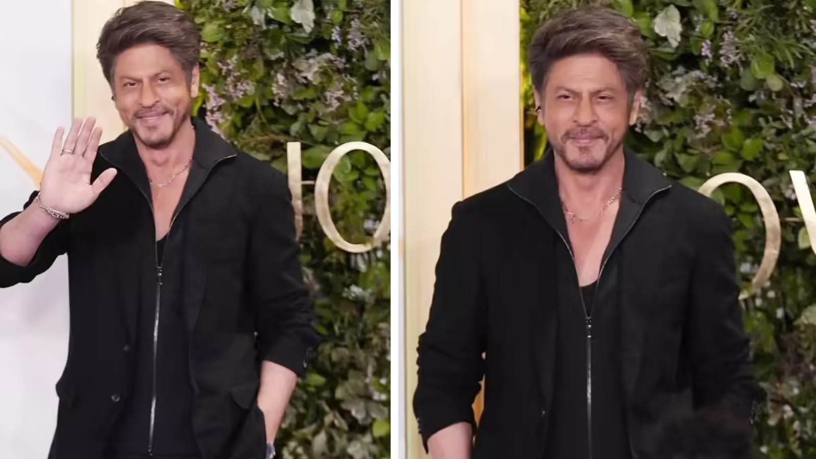 शाहरुख खान के गैराज में नई एंट्री, हार्दिक पंड्या के बाद खरीदी करोड़ों की लग्जरी कार