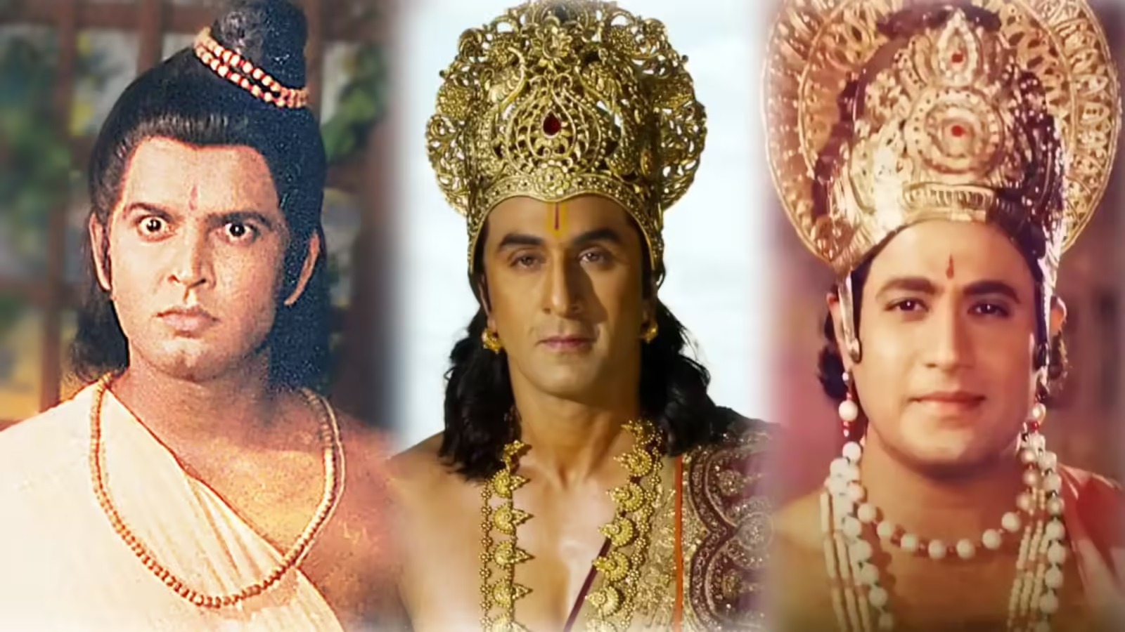 ‘मासूमियत नहीं दिखी’…रणबीर कपूर के श्रीराम अवतार पर सुनील लहरी की राय, अरुण गोविल से की तुलना