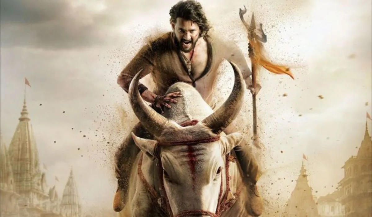 1200 करोड़ की ‘वाराणसी’ से पहले महेश बाबू ने साइन की 3 बड़ी फिल्में? जानें क्या है पूरा सच