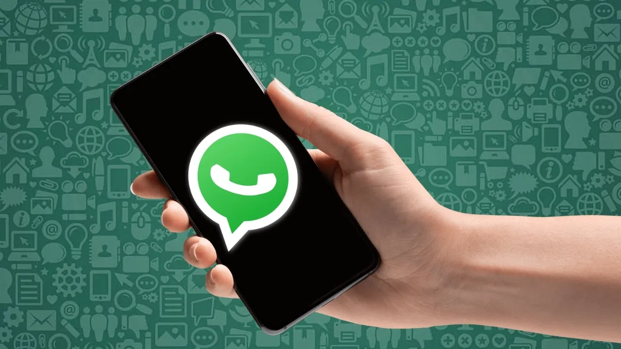 अब पढ़ते ही गायब होंगे मैसेज, WhatsApp ला रहा बड़ा प्राइवेसी फीचर