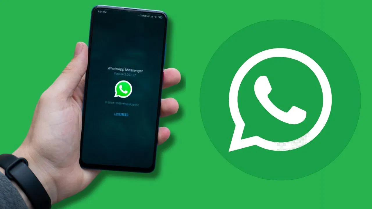 WhatsApp का बड़ा कदम: अब Google Drive और iCloud से हटकर मिलेगा खुद का क्लाउड बैकअप सिस्टम