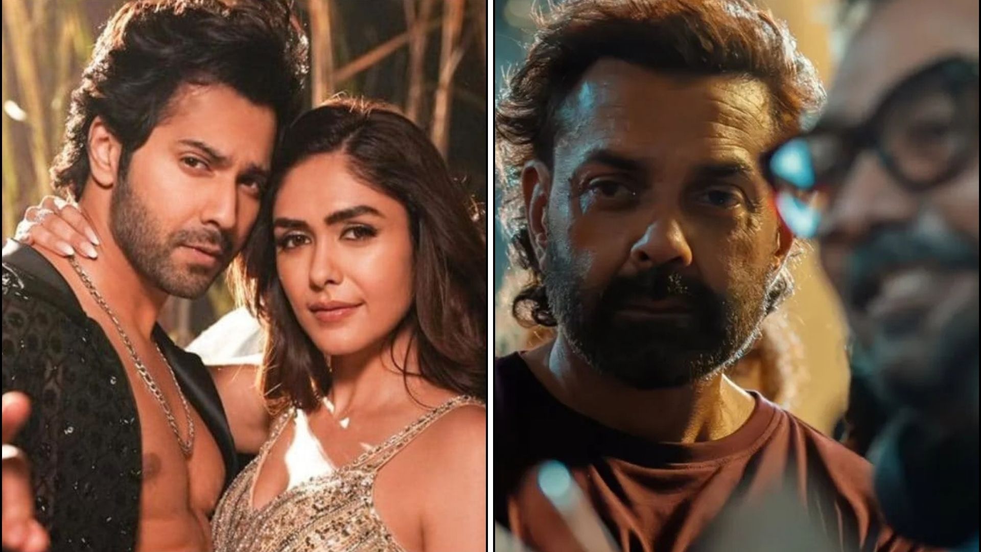 ‘टॉक्सिक’ टली तो वरुण धवन को मिला बड़ा मौका, पुरानी डेट पर रिलीज होगी फिल्म, बॉबी देओल से सीधी भिड़ंत