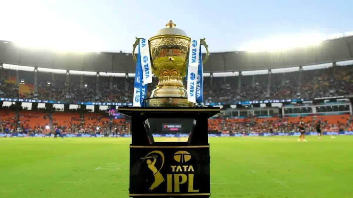 IPL 2026 फाइनल का खुमार, टिकट से लेकर होटल तक सब हुआ महंगा