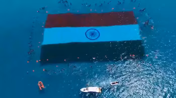 This image has an empty alt attribute; its file name is 20260502122804_Andaman.avif