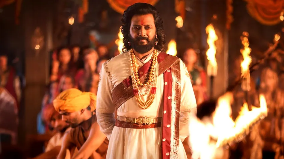 रितेश देशमुख की ‘राजा शिवाजी’ में इन 5 सितारों ने बिना फीस किया काम, फैंस हुए हैरान